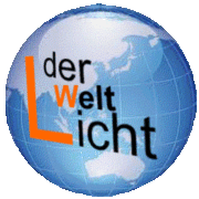 (c) Licht-der-welt.com